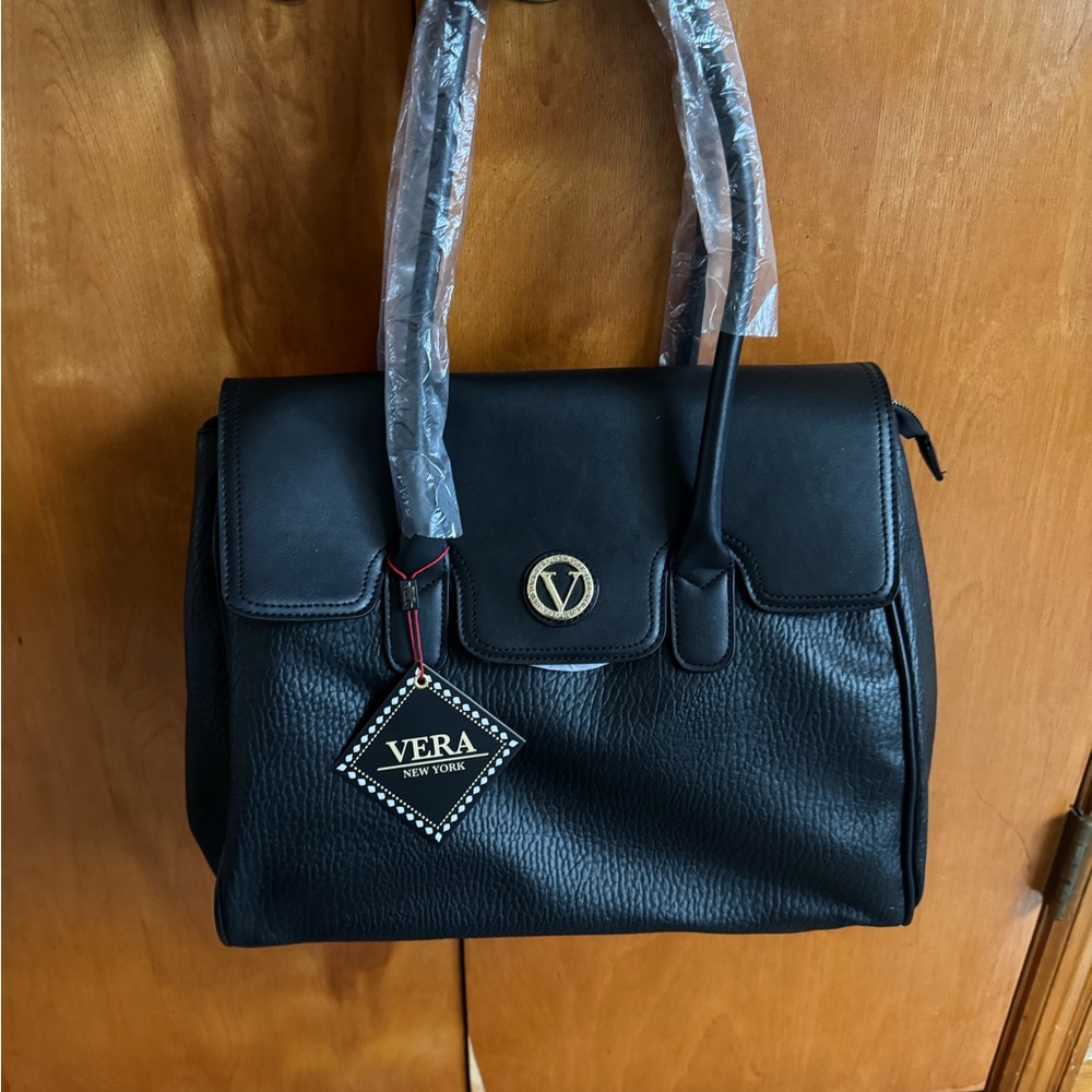 Vera New York Women’s Handbag